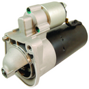 WAI Starter Motor - 32638N