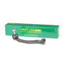 First Line Tie Rod End Rh  - FTR5559 fits BMW Mini 2007-