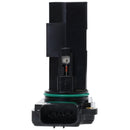 WAI Mass Air Flow Sensor - MAF10203