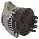 WAI Alternator - 20682N