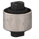 Febi Control Arm Bush - 10020