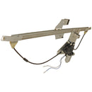 WAI Window Regulator - WPR3486LM