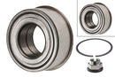 FAG Wheel Bearing Kit - 713630710