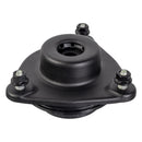 Febi Strut Mounting Kit - 177213
