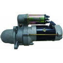 WAI Starter Motor - 6589N