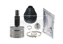 Borg & Beck CV Joint  - BCJ1339