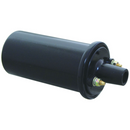 WAI Ignition Coil - CUF4