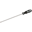 Draper Expert NO.2x250mm Poundthru Cross S/D - 63595