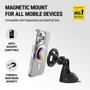 2~https://content.sellerdynamics.com/92ADE061-74F1-4392-A1E2-C158E956D77C/92ADE061-74F1-4392-A1E2-C158E956D77C/23c9f49f-93c2-4976-9d04-5820be0d11a8.jpg