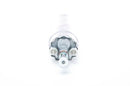 Bosch Fuel Pump Part No - 0580464121