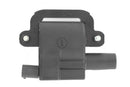 Fuel Parts Ignition Coil - CU1535