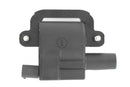 Lucas Ignition Coil - DMB2061