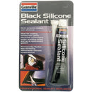 Granville Silicone Sealant Black - 40g - 0373A