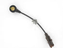 Intermotor Knock Sensor - 70055