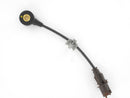 Lucas Knock Sensor - SEB7769