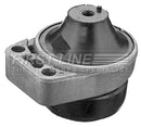 First Line Engine Mounting  - FEM4040