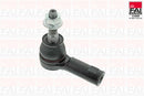 FAI Tie Rod End - SS10970