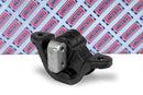 Borg & Beck Engine Mounting - Front RH - bem3325