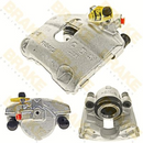 Brake Engineering Brake Caliper - CA3267 - Call to order