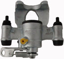 Rollco Opel Movano Rear Left Brake Caliper - VSBC163L
