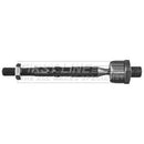 First Line Rack End L/R  - FTR5921 fits Suzuki Swift IV 2010-