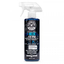 Chemical Guys Wheel Cleaner Signature (16oz) - CLD20316