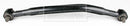 Borg & Beck Track Control Arm - BCA33143