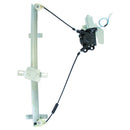 WAI Window Regulator - WPR2323RM