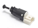 Lucas Brake Light Switch - SMB872
