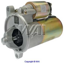 WAI Starter Motor - 3240N