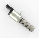 Lucas Camshaft Adjustment Solenoid - SEB7784
