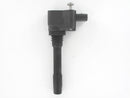 Lucas Ignition Coil - DMB5043