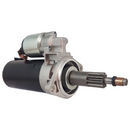 WAI Starter Motor - 17813N
