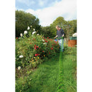 Draper Coil Hose 30M With Fittings - 83986