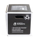 Ultratec HY-TEC 0W20 - Bag in Box 20 Litre Engine Oil