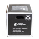 Ultratec HY-TEC 0W20 - Bag in Box 20 Litre Engine Oil