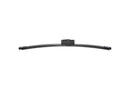 Bosch Rear Wiper Blade - 325mm - A325H