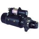 WAI Starter Motor - 6360N