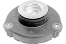 FAG Top Mount Strut Mounting - 814007210