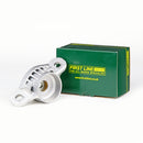 First Line Top Strut Mount  - FSM5403 fits PSA C4, DS4, 308, RCZ 07-