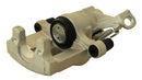 Rollco Opel Vectra Rear Left Brake Caliper - VSBC642L
