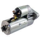WAI Starter Motor - 30893N