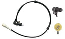 Fuel Parts Wheel Speed Sensor - AB1761