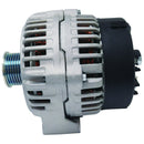 WAI Alternator - 13855N
