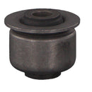 Febi Control Arm Bush - 44400