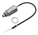 Intermotor Diesel Fast Idle Device - 80500