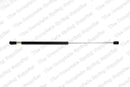 Kilen Gas Spring - 444060