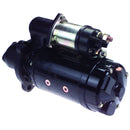 WAI Starter Motor - 6359N-PT