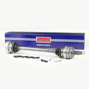 Borg & Beck Driveshaft  - BDS1003
