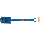 Draper Expert ALL Steel Spade SQ MYD - 88633